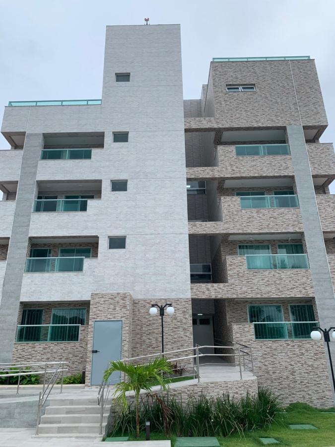 Makambira Flat Do Dr Artur Licio