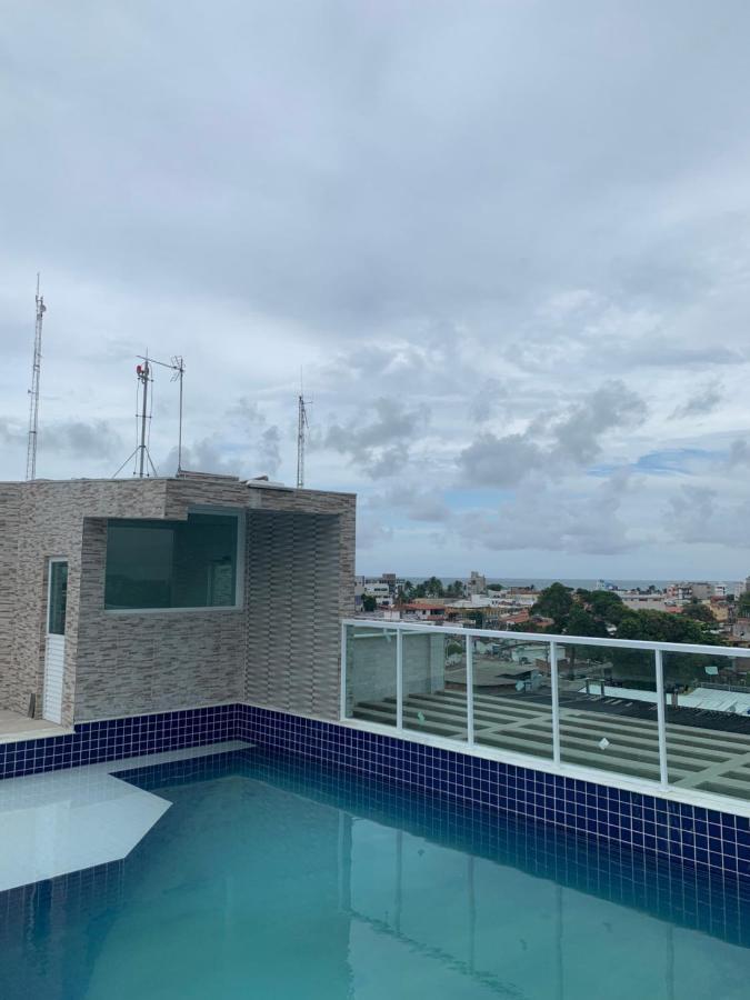 Makambira Flat Do Dr Artur Licio