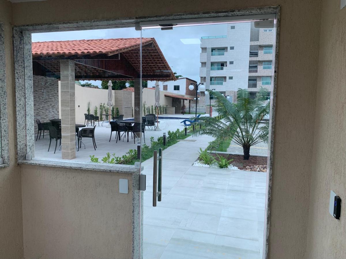 Makambira Flat Do Dr Artur Licio *