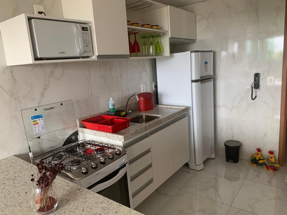 Makambira Flat Do Dr Artur Licio *