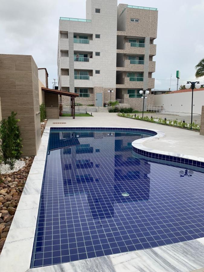 Apartment Makambira Flat Do Dr Artur Licio *