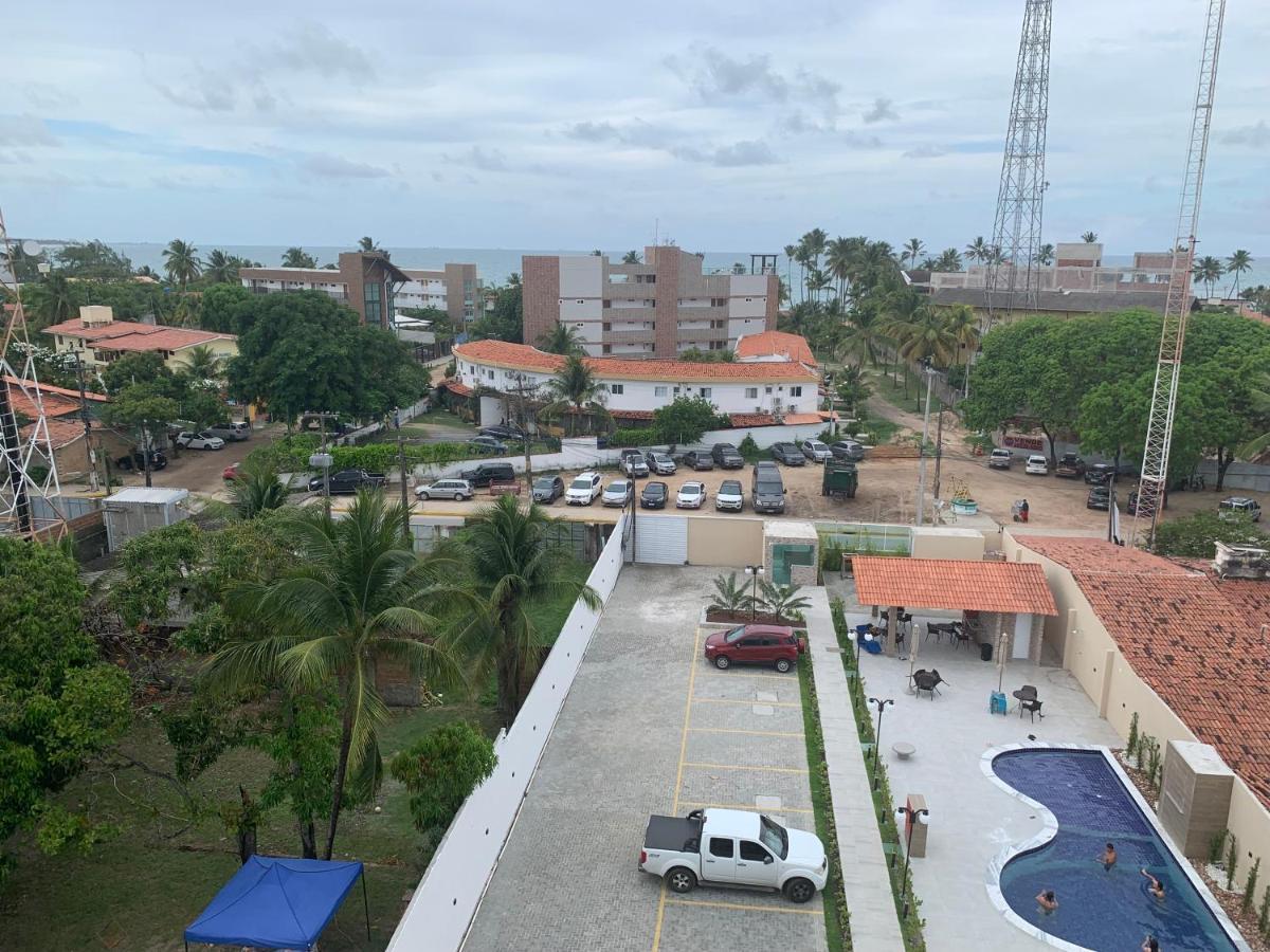 Makambira Flat Do Dr Artur Licio *