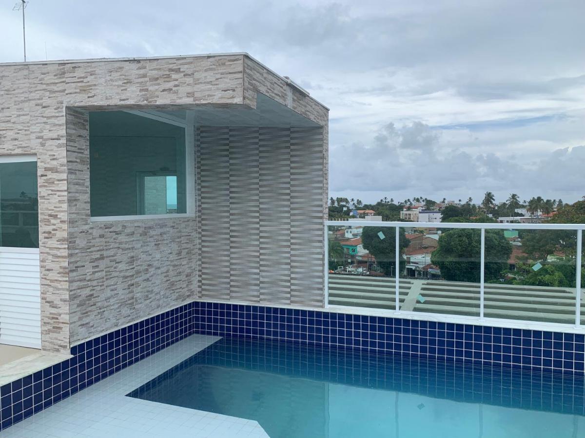 Makambira Flat Do Dr Artur Licio Apartment