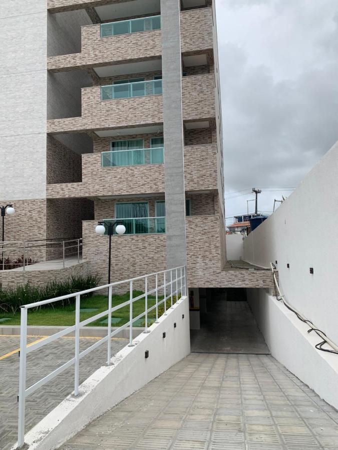Makambira Flat Do Dr Artur Licio Apartment *
