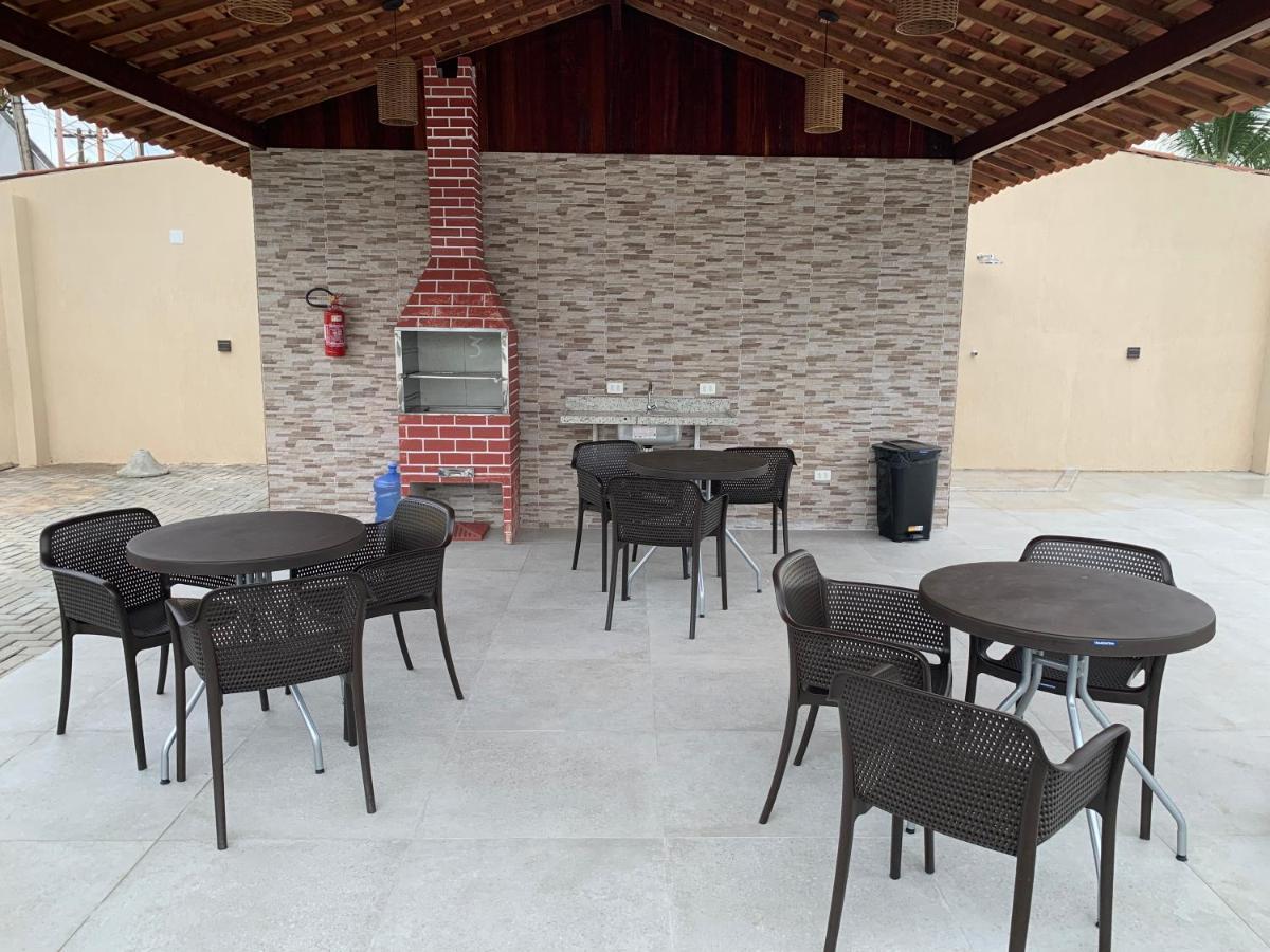 Makambira Flat Do Dr Artur Licio Porto de Galinhas