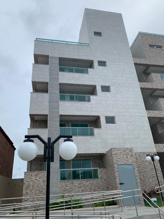Makambira Flat Do Dr Artur Licio Apartment Porto de Galinhas