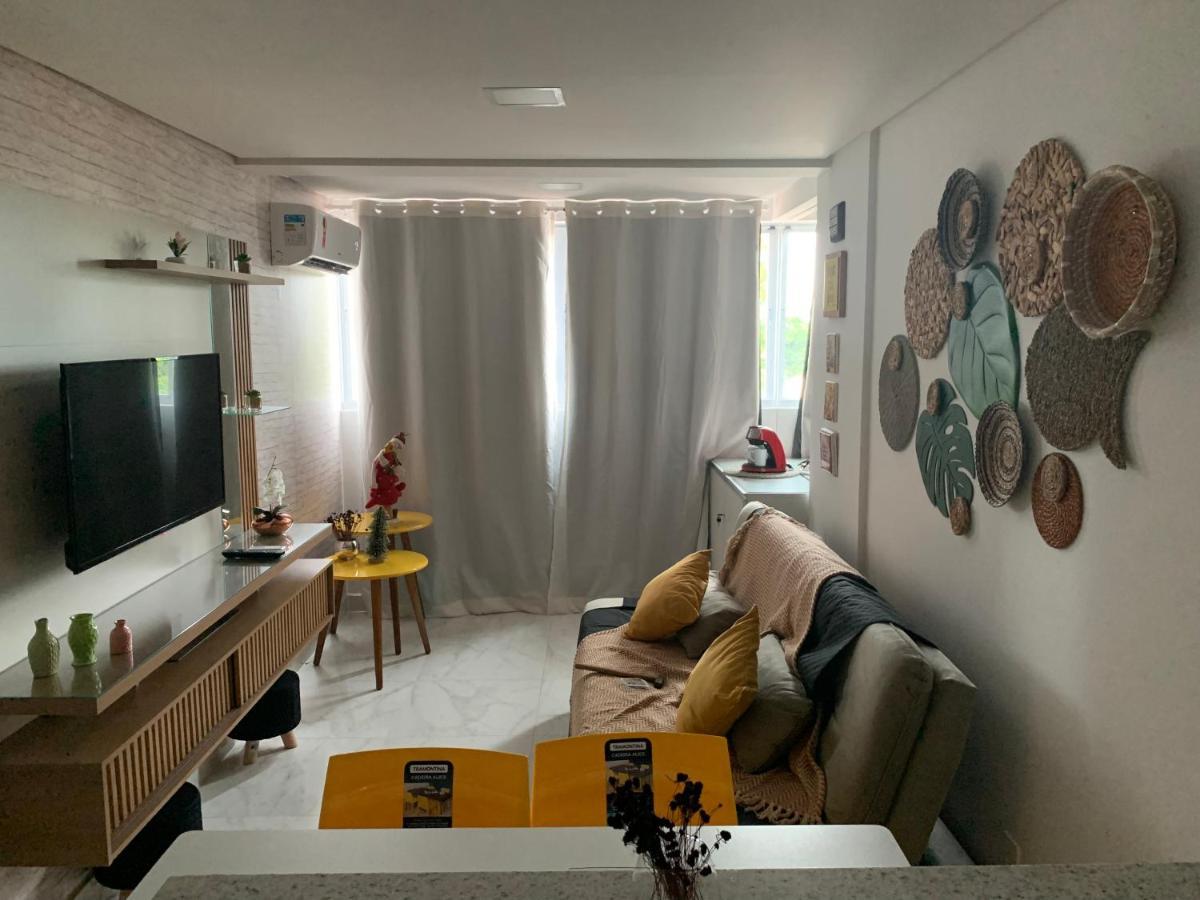 Makambira Flat Do Dr Artur Licio