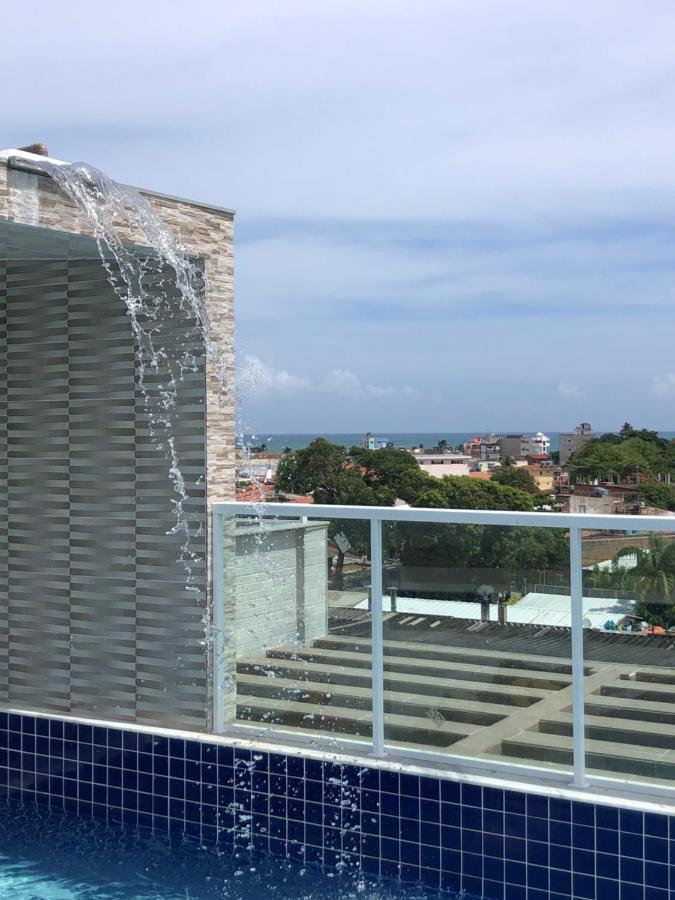 Makambira Flat Do Dr Artur Licio