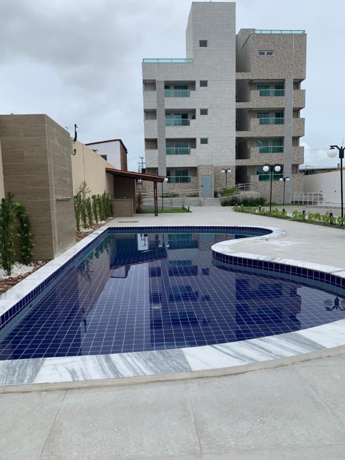 Makambira Flat Do Dr Artur Licio Apartamento Pôrto das Galinhas