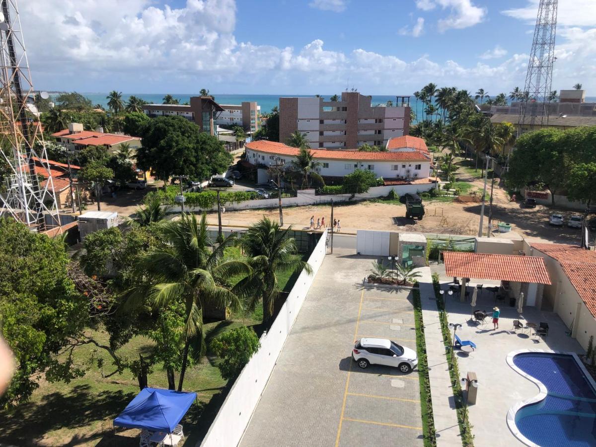 Makambira Flat Do Dr Artur Licio Pôrto das Galinhas