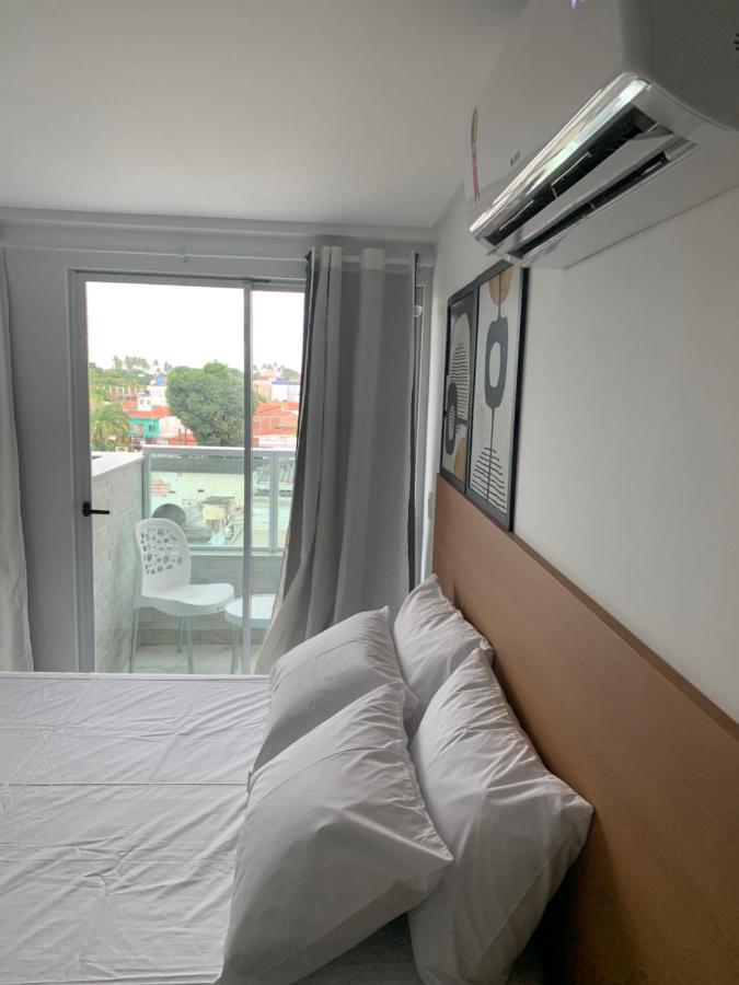 Makambira Flat Do Dr Artur Licio *